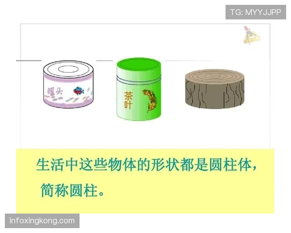 圆柱体原则如何界定防守中的合法空间？