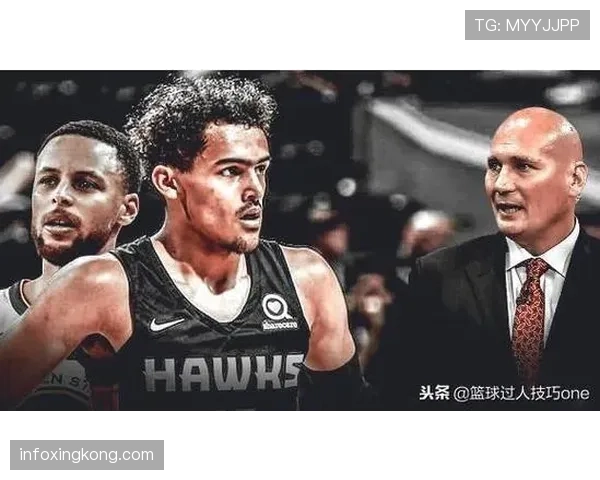 纳什无球跑动改变防守布局,主导太阳进攻节奏 纳什无球跑动改变防守布局,主导太阳进攻节奏