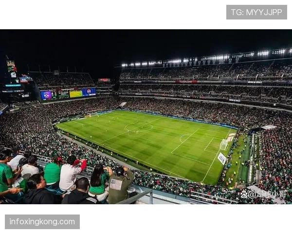 2026世界杯104场比赛如何保证公平性