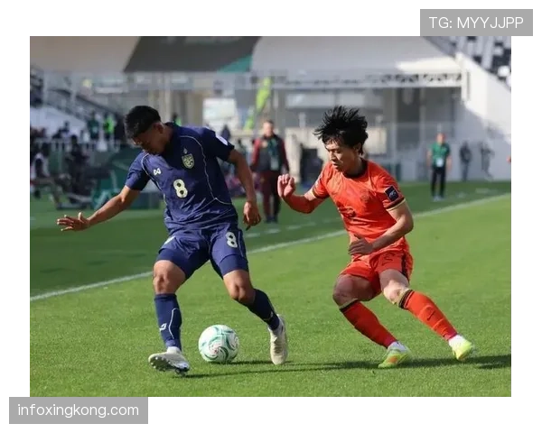 乌兹别克斯坦队能否首次晋级2026世界杯 中亚狼冲击历史最佳战绩