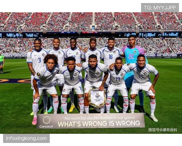 奥地利队冲击2026美加墨世界杯：能否时隔多年重返决赛圈