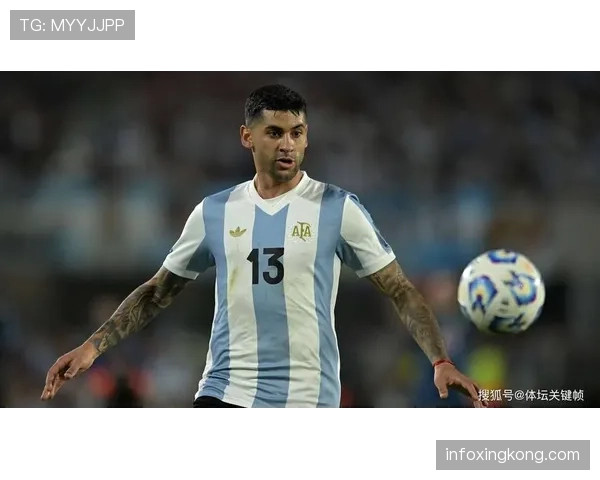 2026世界杯32强席位分布预测