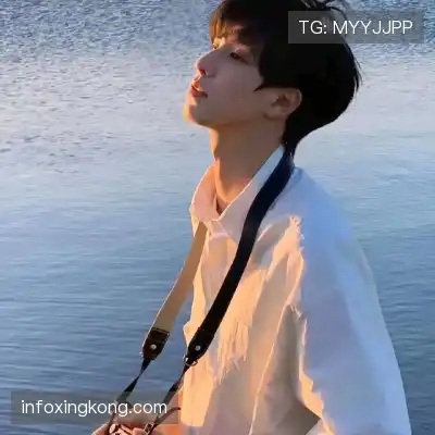 韶翊